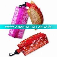 Wholesale glasses bag