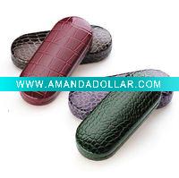 Wholesale aluminum spectacle cases