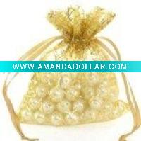 Wholesale pouch,packing pouch.