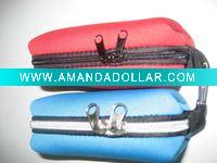 glasses case