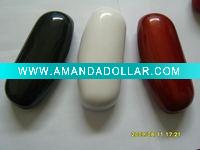 sunglasses case