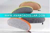 Wholesale EVA Case