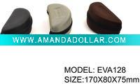 Wholesale EVA case