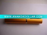 Wholesale Glasses box