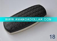 Wholesale iron optical case