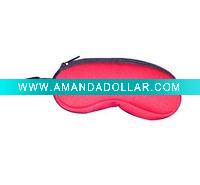 Wholesale lady's glasses bag