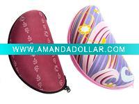 Wholesale EVA sunglass case