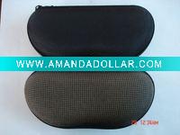 optical case