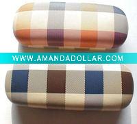 Glasses Case