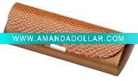 elegant eyeglass case