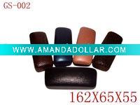 optical frame accessories