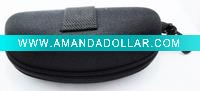 Wholesale eyewear case