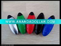 SUNGLASSES CLIP