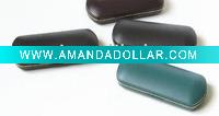 plastic spectacle case