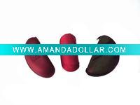 Wholesale EVA glasses case