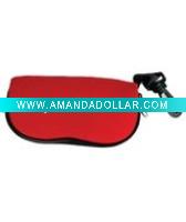 Wholesale sunglass bag