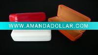 Wholesale spectacle case