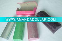 Wholesale Reading glasses case