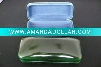Wholesale optical cases