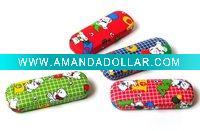 glasses case