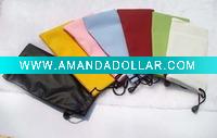 Wholesale sunglass case