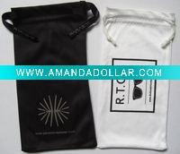 Sunglasses Pouches
