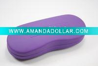 Spectacle case