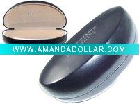 HARD CASE