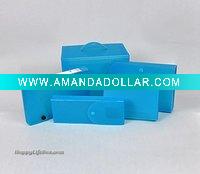 sell cheapest eyeglasses cases,glasses cases,sunglasses cases