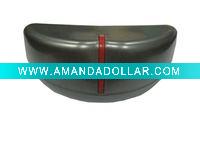 plastic sunglasses case