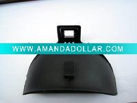 Wholesale glasses case