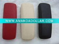 Wholesale eye glasses cases