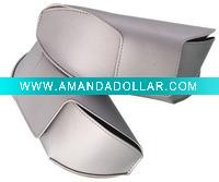 sunglasses case