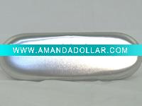 glass tin box