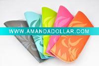 Wholesale Classic&Fashion Reading Glasses Pouch