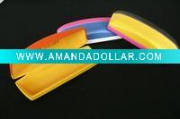 Wholesale iron spectacle case