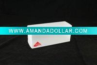sell plastic eyeglasses boxes,galsses packaging box,sunglasses cases