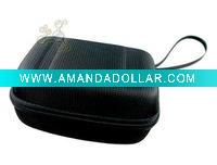 EVA Case