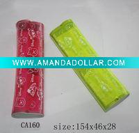 plastic eyeglasses cases