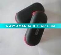 EVA eyeglass case