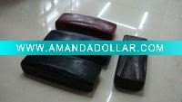 big size reading glasses case