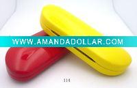 Iron Glasses Cases(CS114)