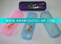 Wholesale Glasses Case