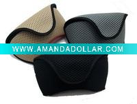 Wholesale Soft sunglasses box