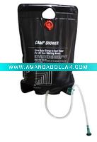 Wholesale High Quality Outdoor Waterproof bags
