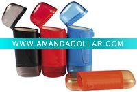 Wholesale glasses case P204