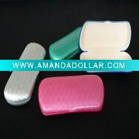 optical case