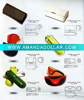Glasses Case
