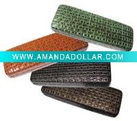 Wholesale NEW STYLE GLASSES CASE