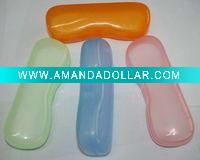 Glasses Case